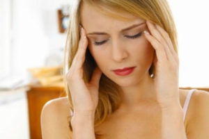 https://premierhealthmn.com/staging/wp-content/uploads/2014/12/causes-of-chronic-headaches-300x200.jpg