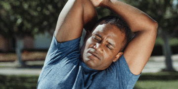Chiropractic Adjustments Relieve Stress and Tension