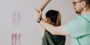 Benefits Of Chiropractic Care