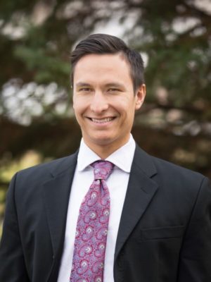 Premier Health Chiropractors of West St. Paul