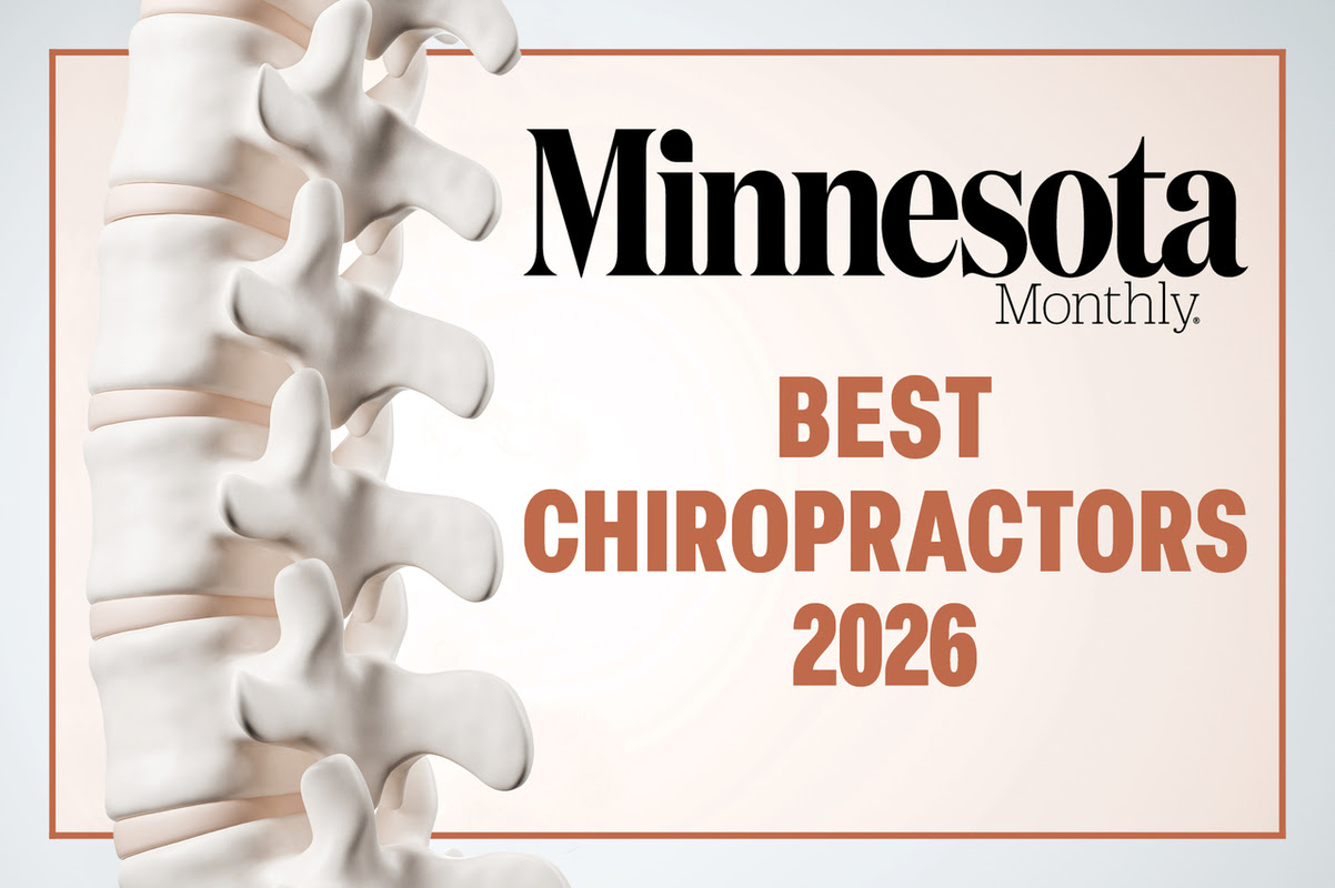 //premierhealthmn.com/wp-content/uploads/2026/01/2026-best-chiropractors.jpg