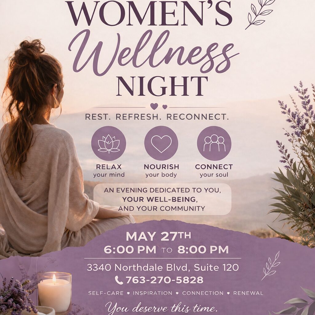 https://premierhealthmn.com/wp-content/uploads/2026/05/womens-wellness-night-1024x1024.jpg